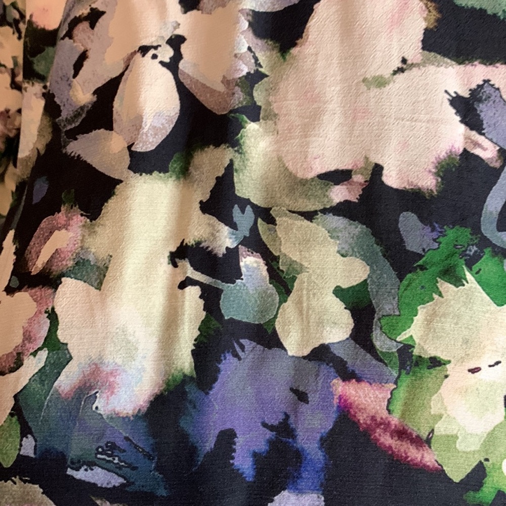 French Connection dress - Picture 8 of 9